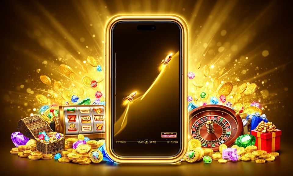 77qq777 Baccarat Nightrush — Where Every Round Counts