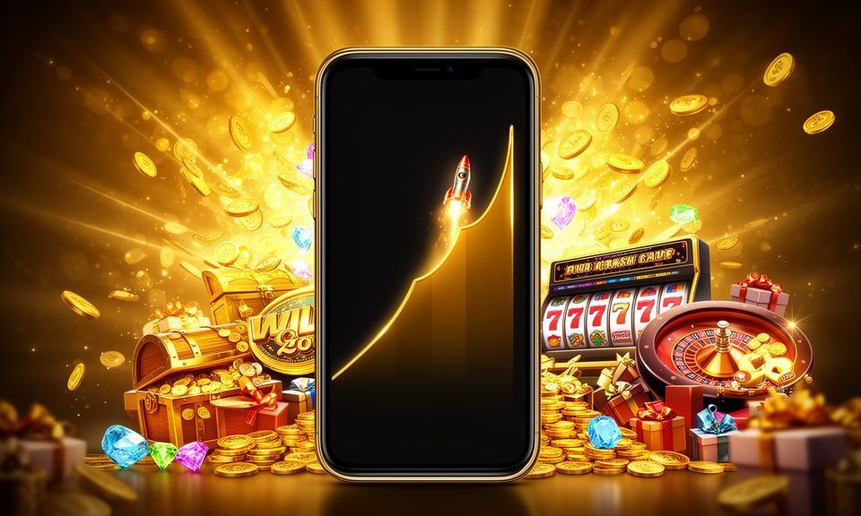 77qq777 Bonus